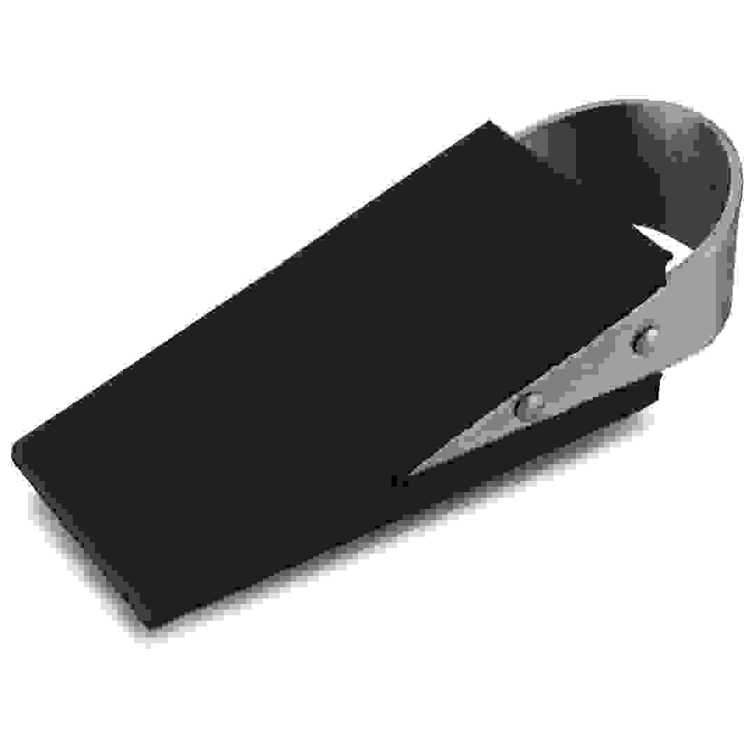 Hettich Rubber Wedge with Steel Handle