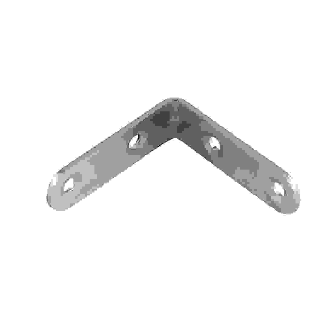 Hettich Connecting Chair Angle (50 x 50 mm)