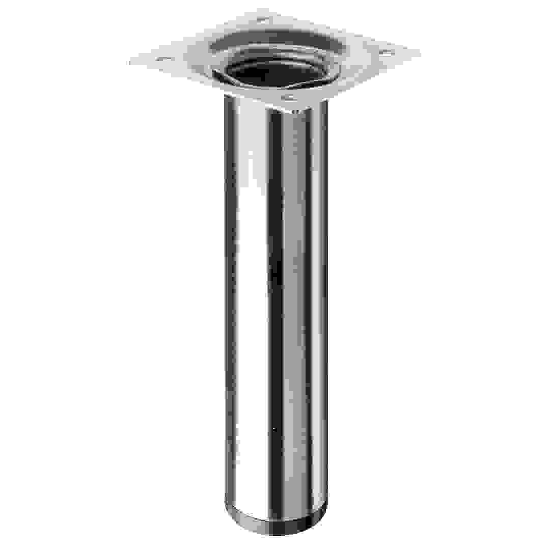 قائمة أثاث (30 × 150 ملم)