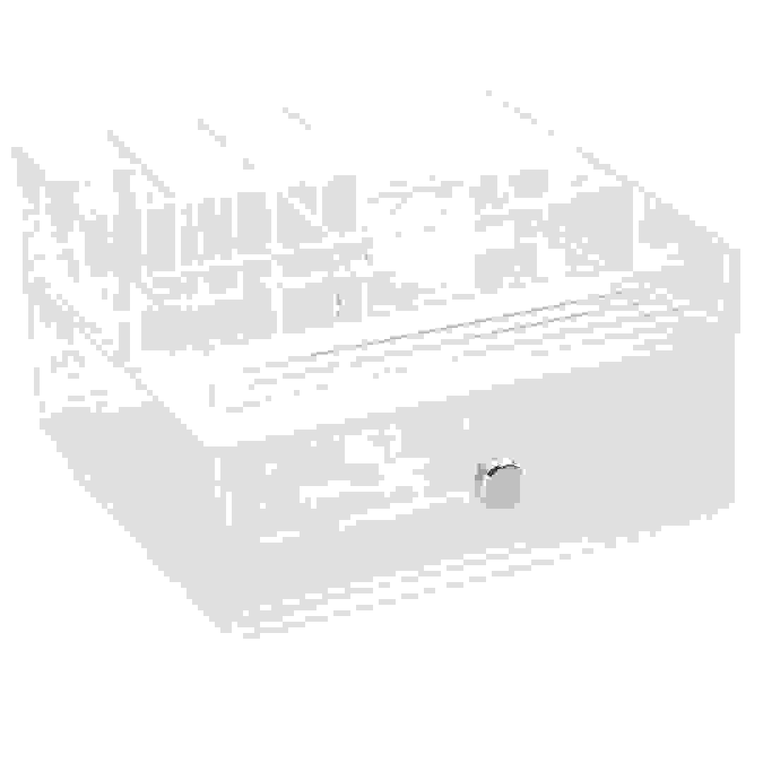 Interdesign Cosmetic Organizer Drawers (38 x 19 x 13 cm)