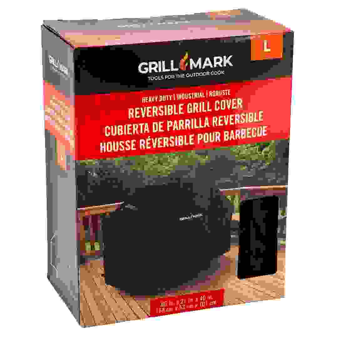 غطاء شواية جريلمارك بريميوم (167.6 × 101.6 × 53.3 سم)