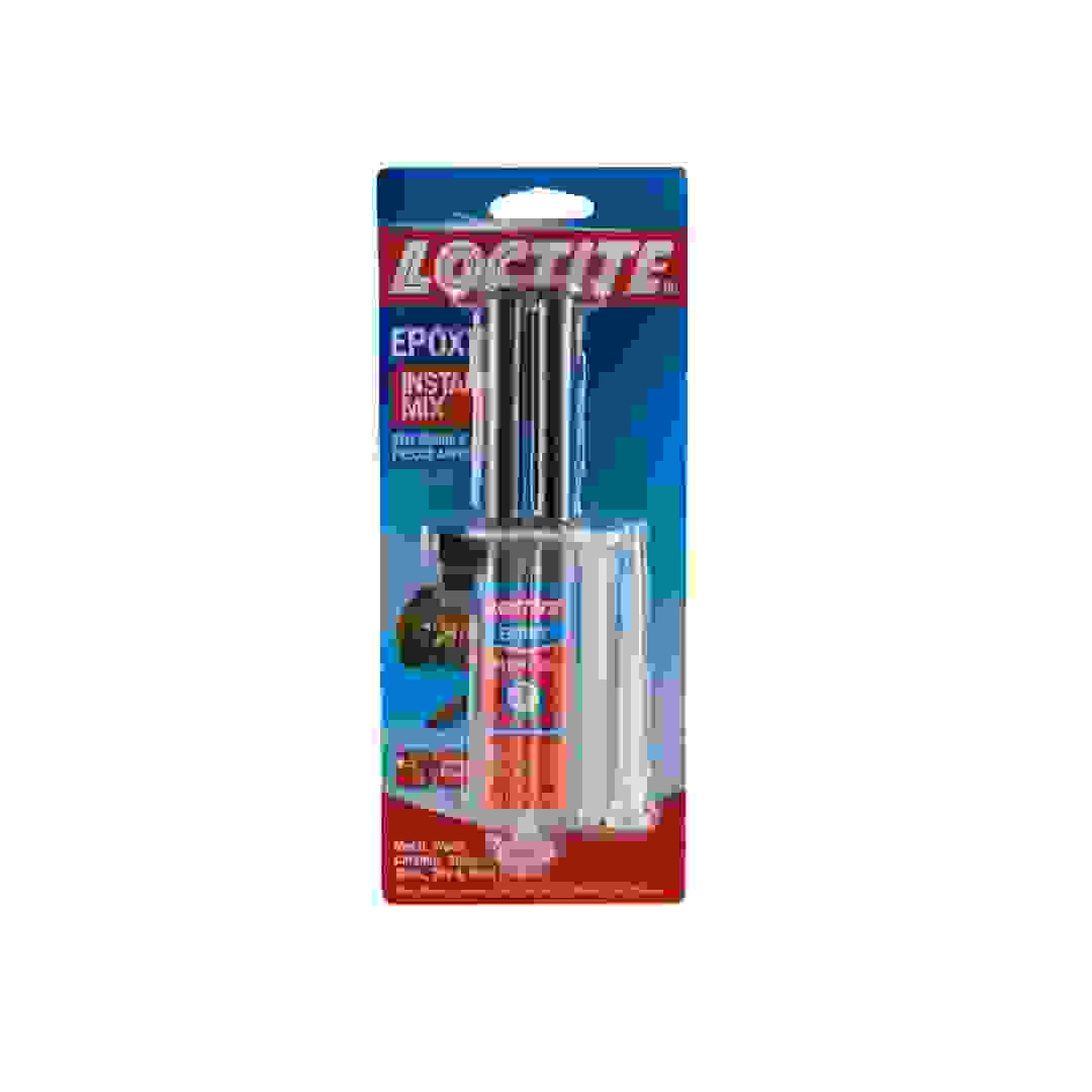 Epoxy Instant Mix (13.9 ml)