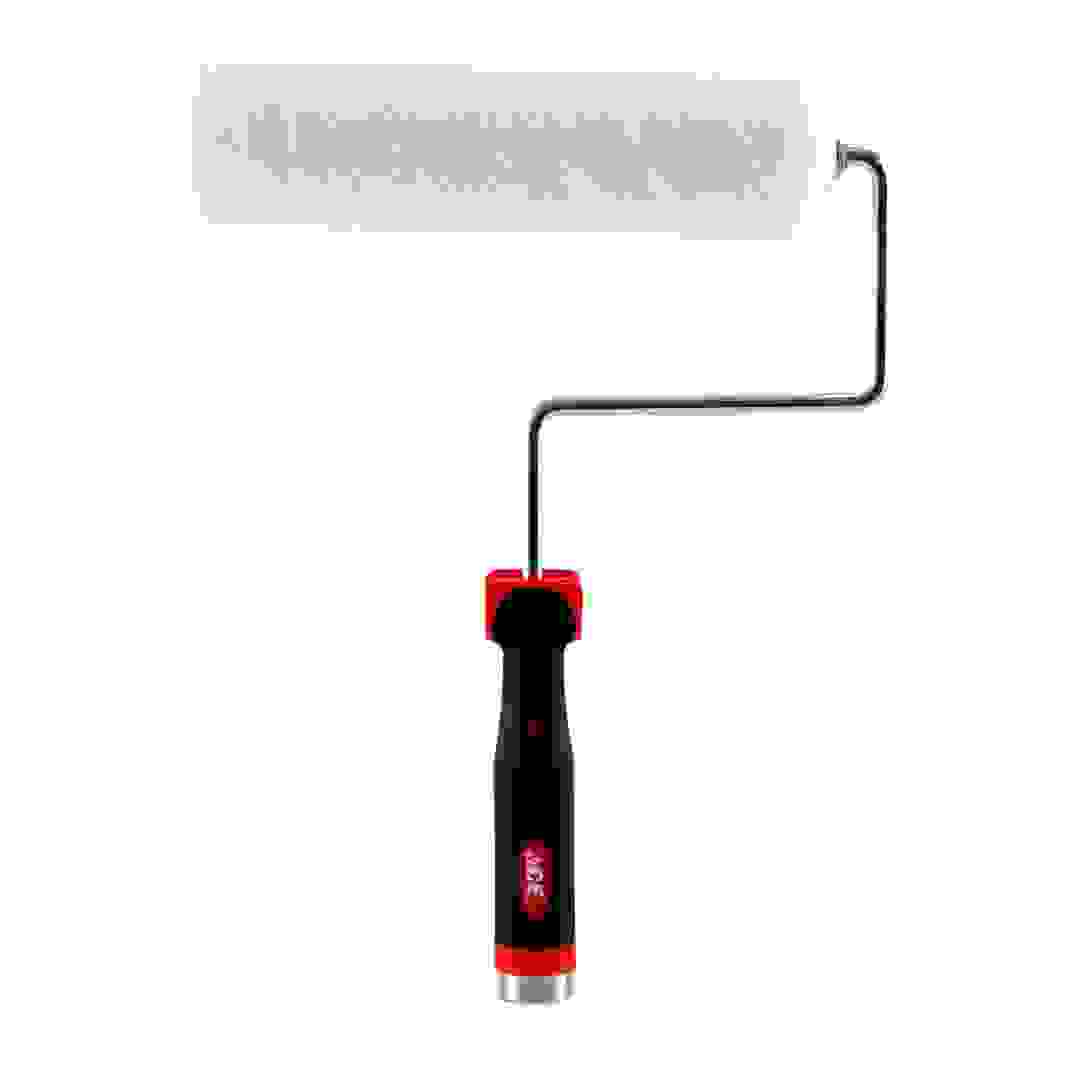 ACE Paint Roller Cover Frame (22.9 x 0.95 cm)