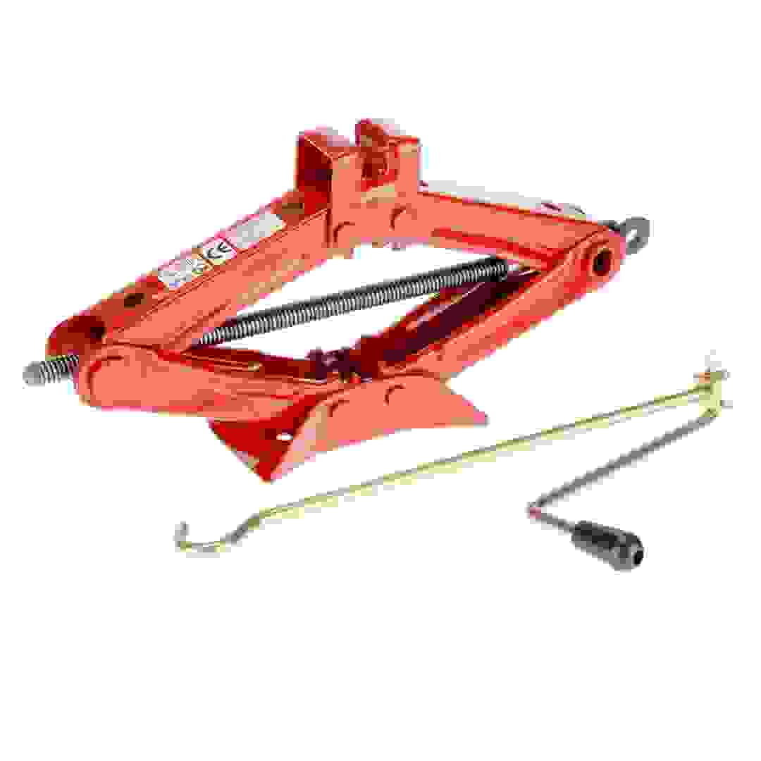 Maagen Scissor Jack (1.5 Ton)