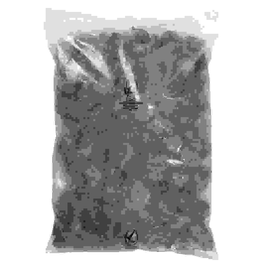 Polished Tiger Scan Pebbles Stone Pack (20 kg)