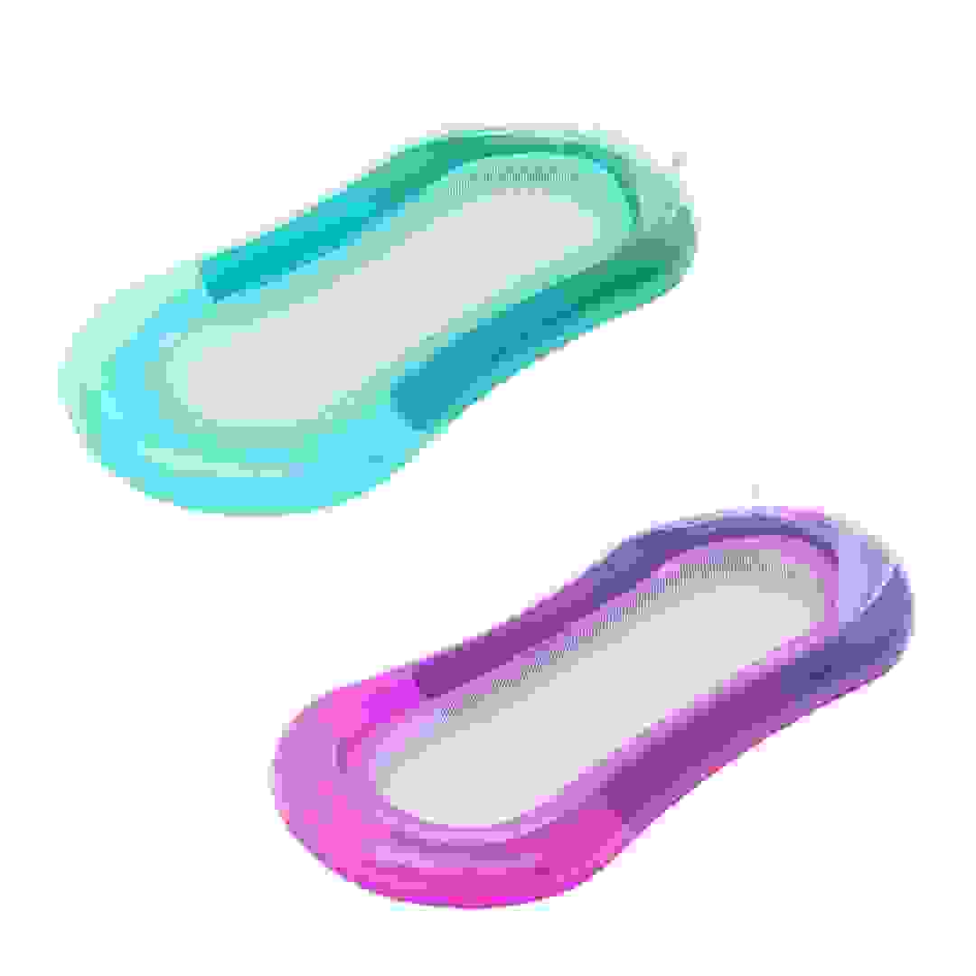 Bestway Aqua Lounge (1.6 m x 84 cm, Assorted)