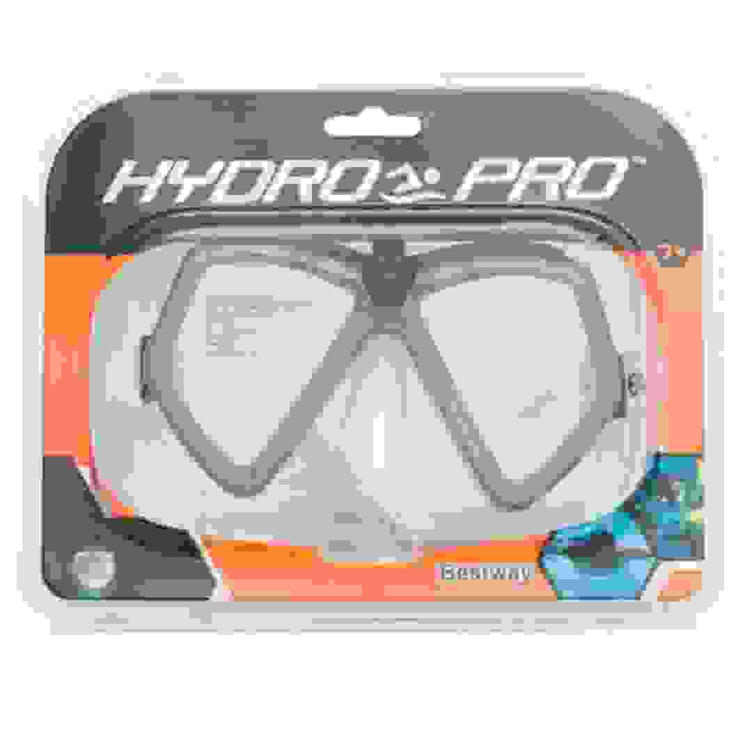 Bestway Eversea Dive Mask