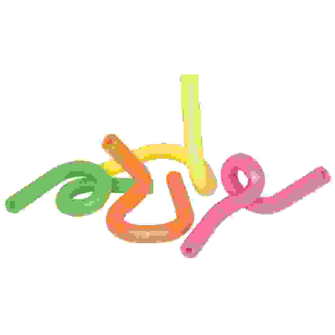 Bestway Aqua Bones Swim Trainer (121.9 cm, Multicolored)