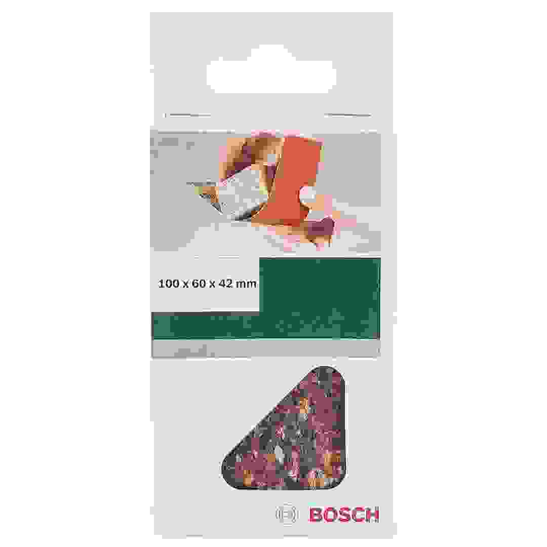 Bosch Hand Sanding Block