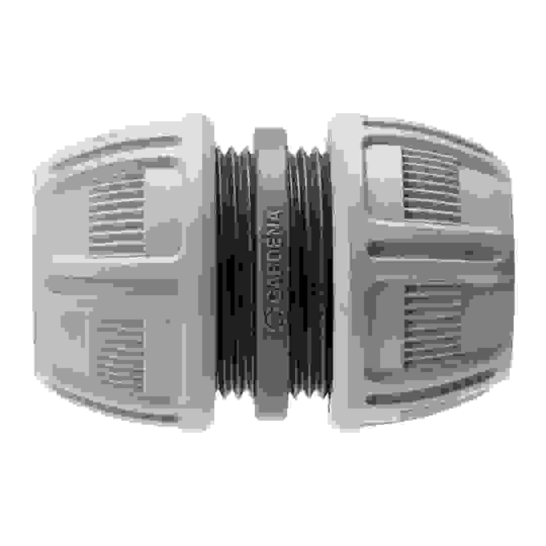 Gardena Hose Repair Kit (13 mm, Pack of 2)