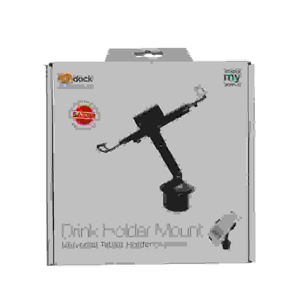 Digidock UC-02 Universal Tablet Holder