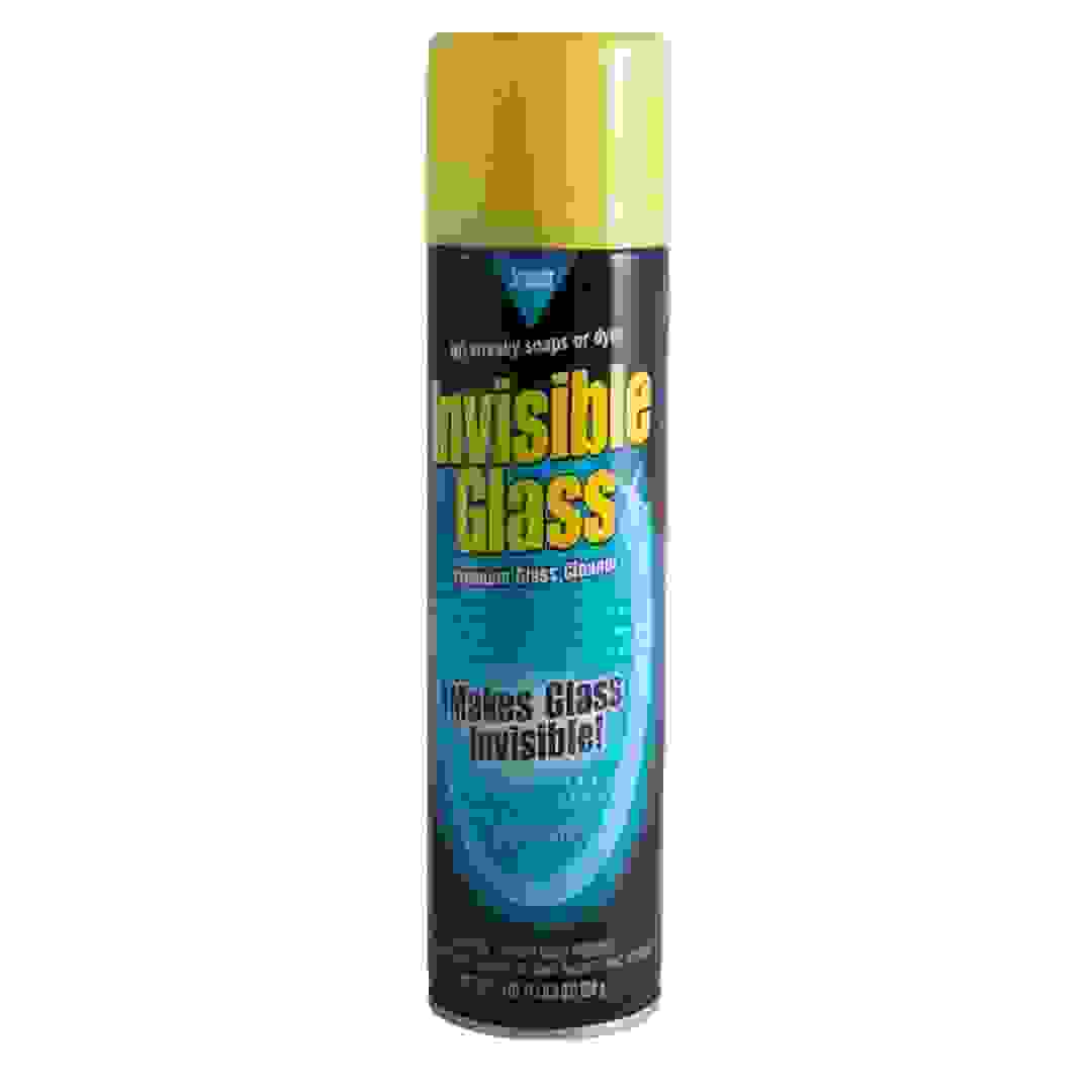 Stoner Aerosol Invisible Glass (538 g)