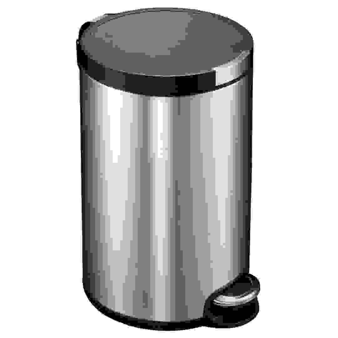 Eko Step Trash Bin (12 L)