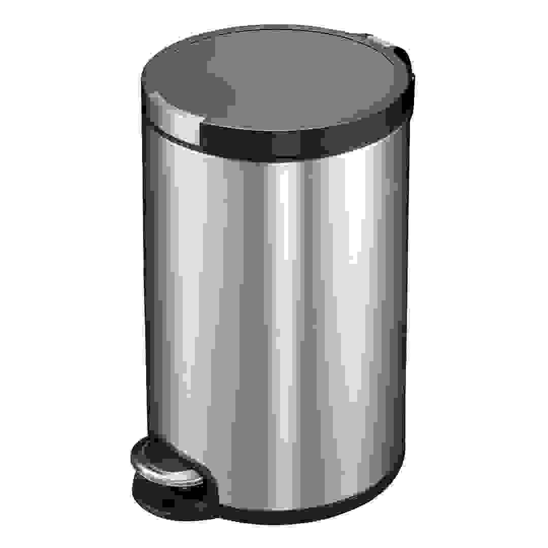 Eko Step Trash Bin (20 L)