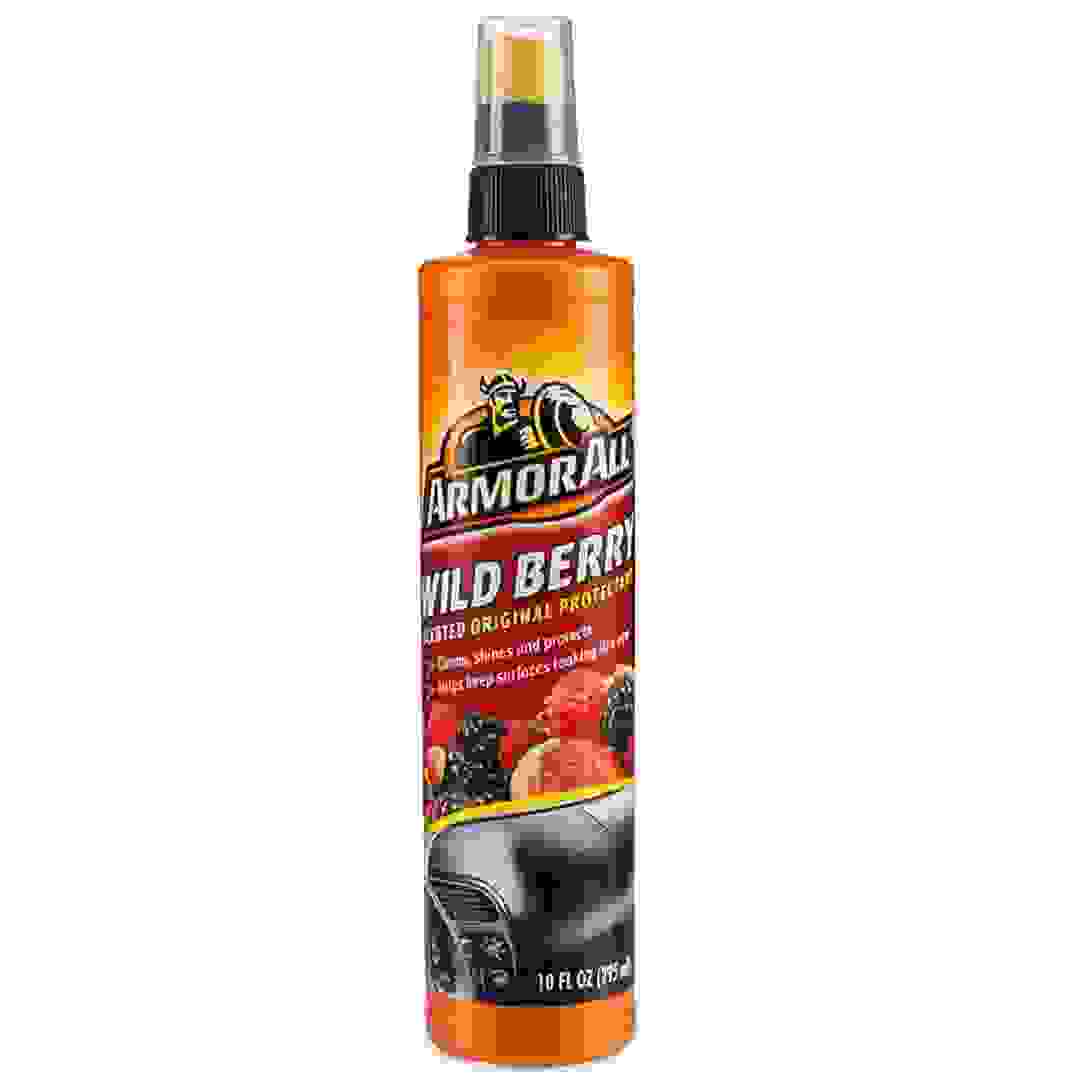 Armor All Original Protectant Spray