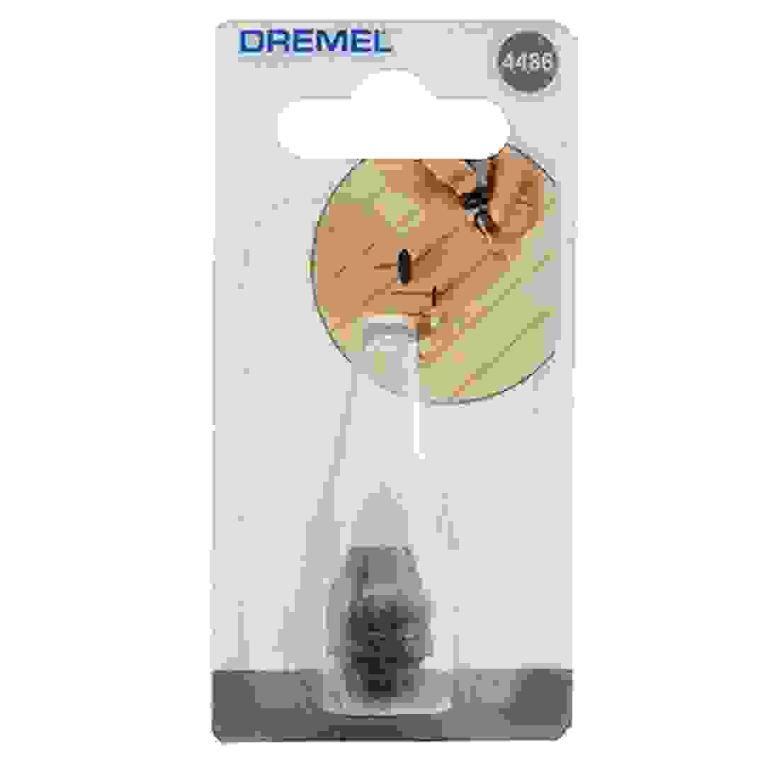 Dremel Multi Chuck