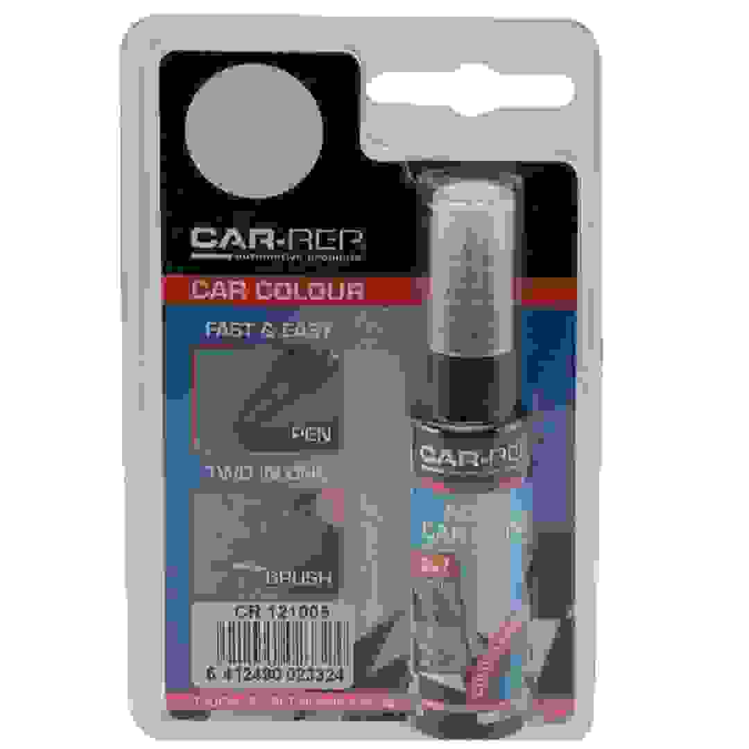 Car-Rep 121005 Touch-Up Pen (12 ml, White)