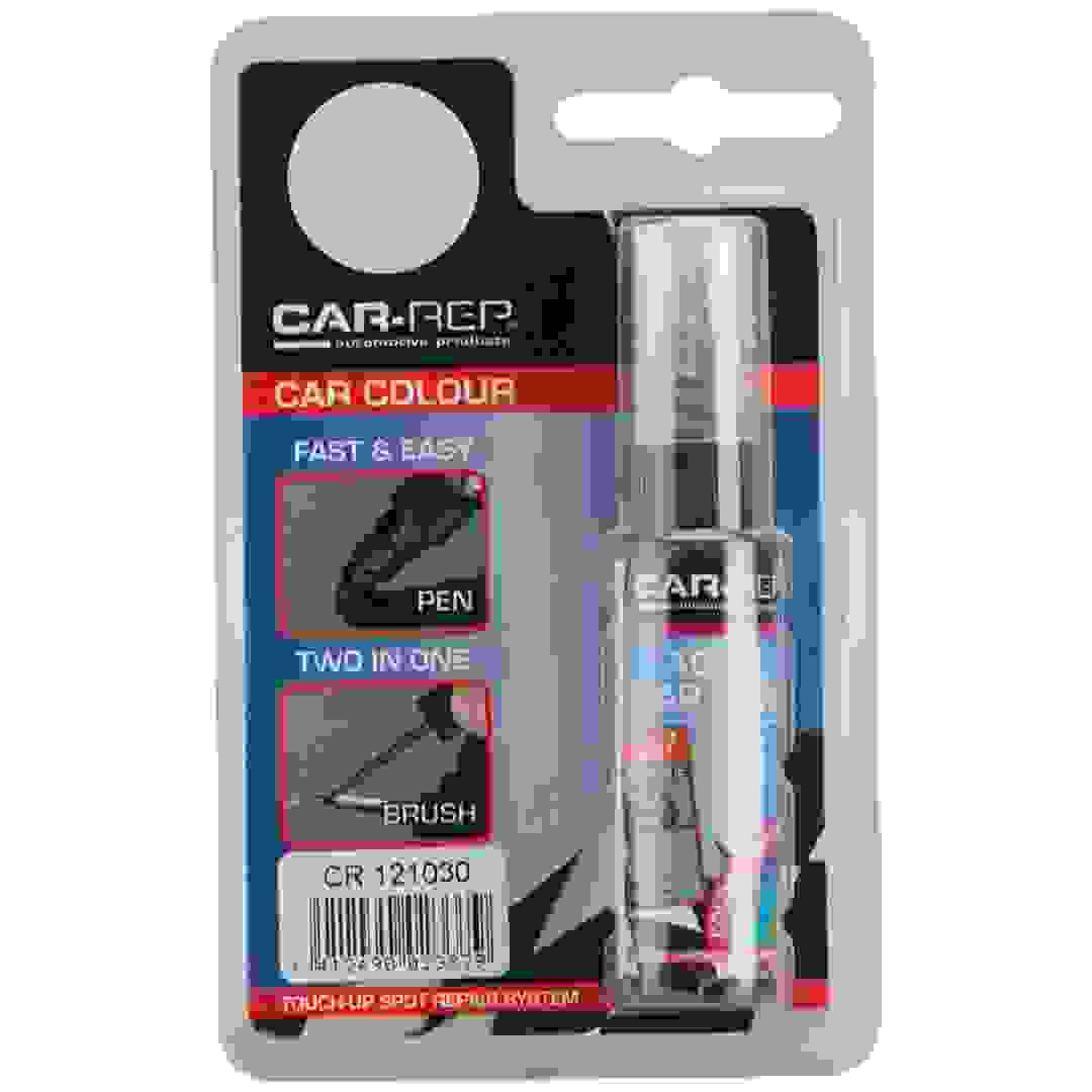 Touch-Up Pen (White)