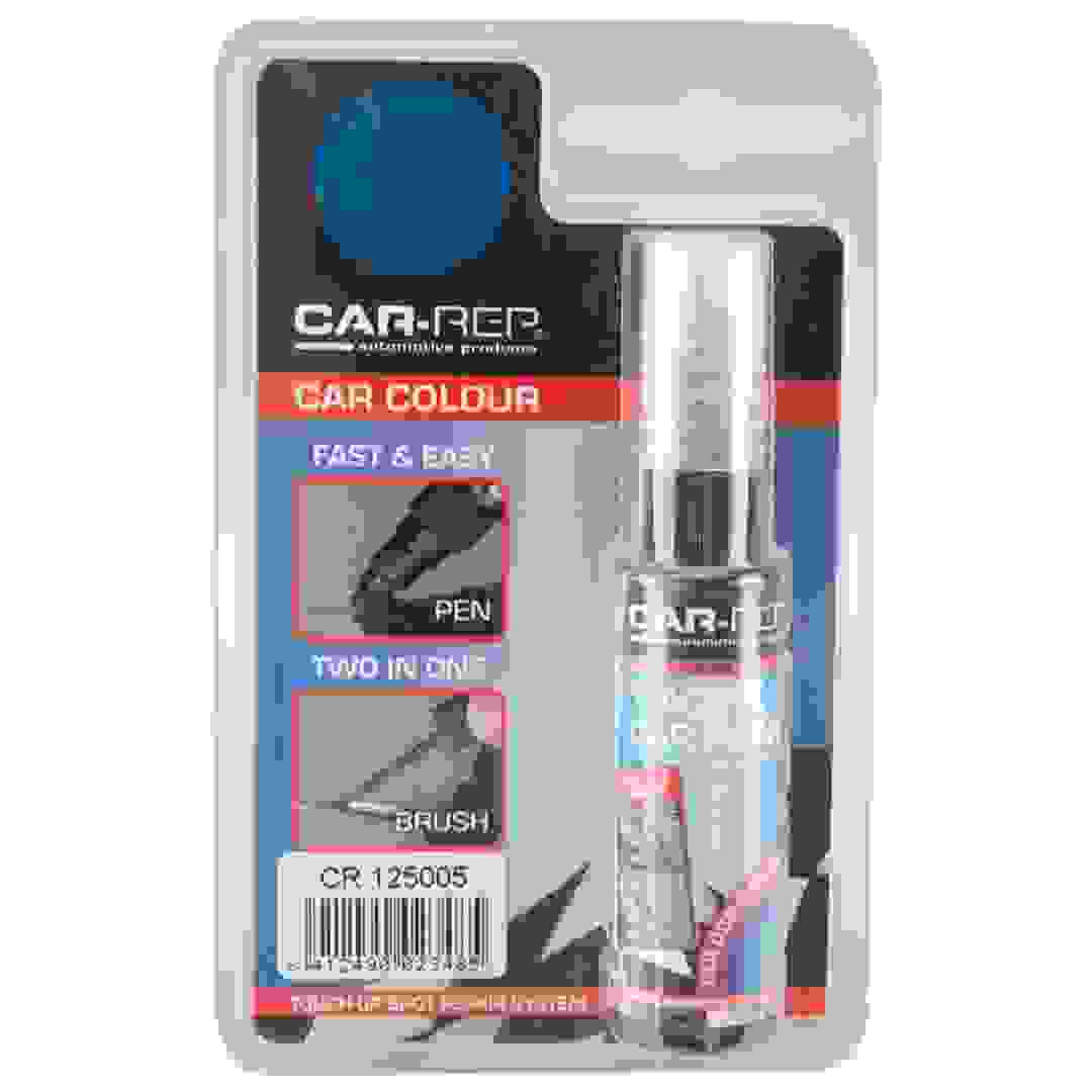 Car-Rep Touch-Up Pen (12 ml, Blue)