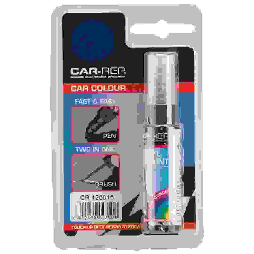 Car-Rep® Touch-Up Pen in Blue 12ml (Model 125015)