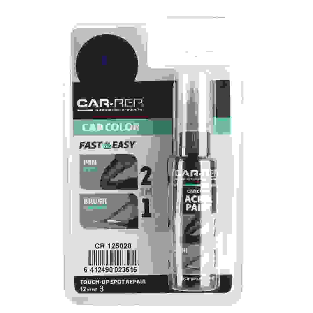Car-Rep Touch-Up Pen (12 ml, Blue)