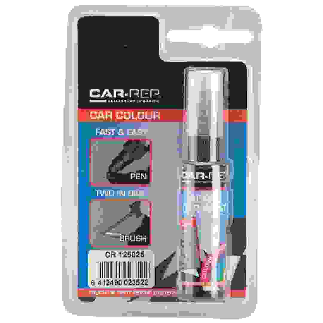 Car-Rep 125025 Touch-Up Pen (12 ml, Blue)