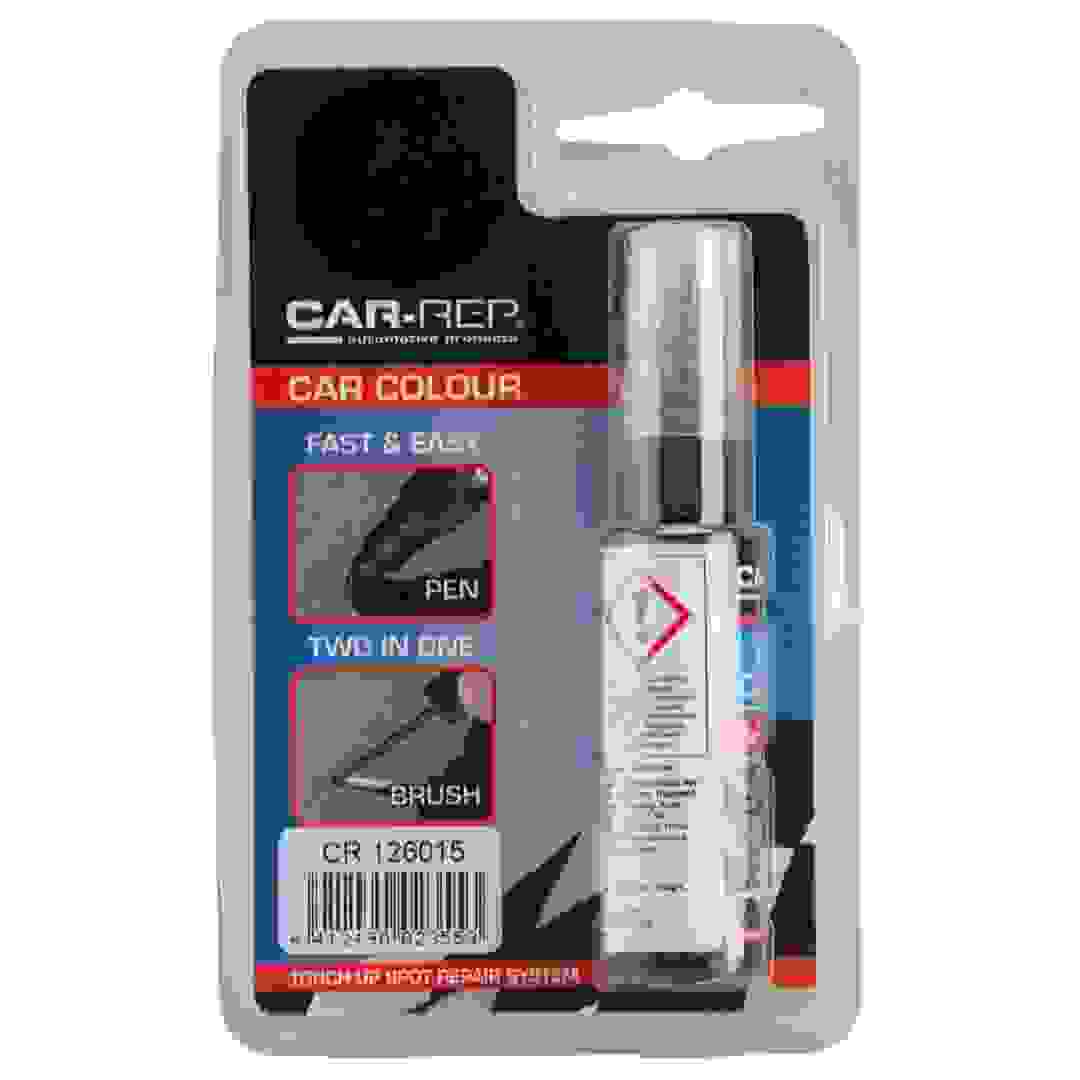 Car-Rep Touch-Up Pen (12 ml, Metallic Green)