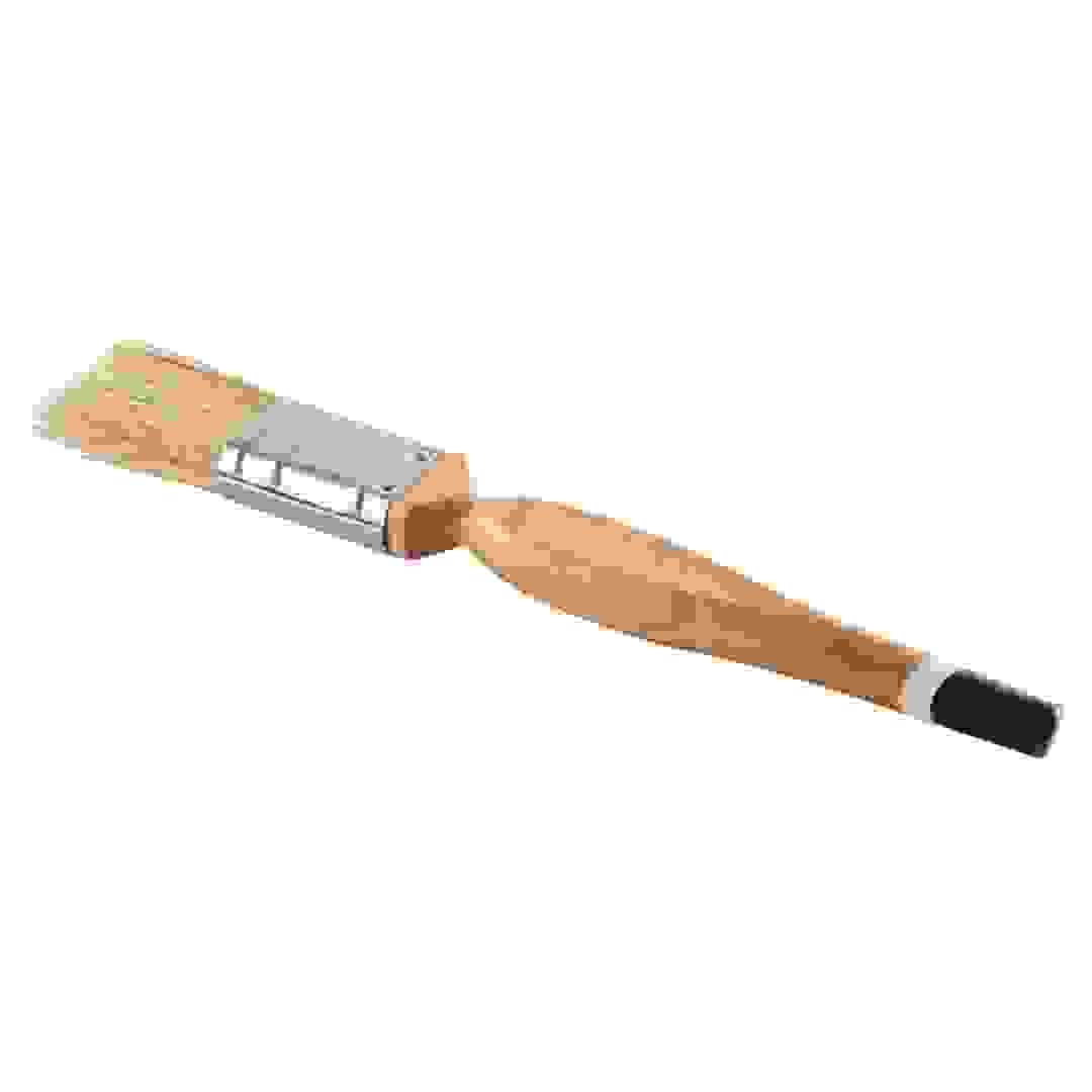 فرشاة طلاء ديكوروي (2.5 سم)