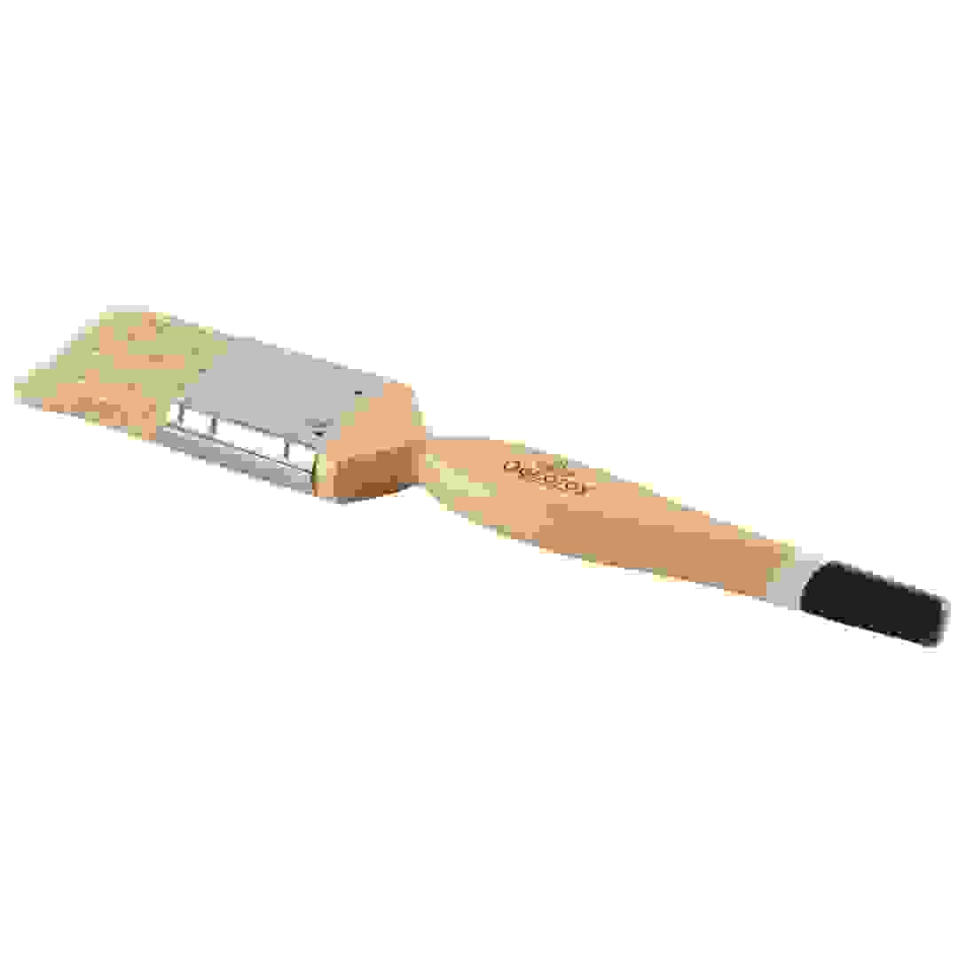 Decoroy Paint Brush (4 cm)
