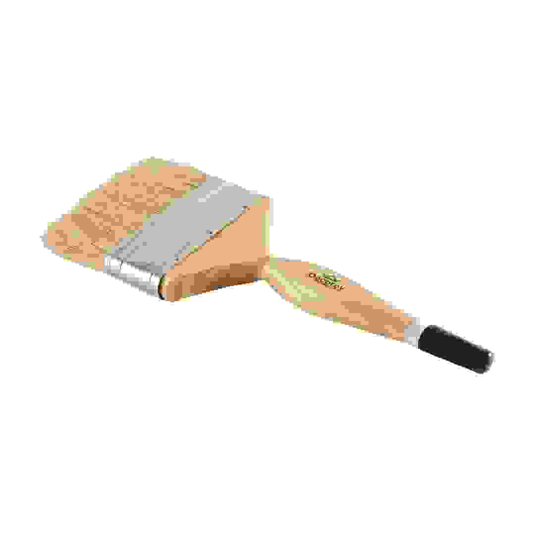 Decoroy Paint Brush (10 cm)