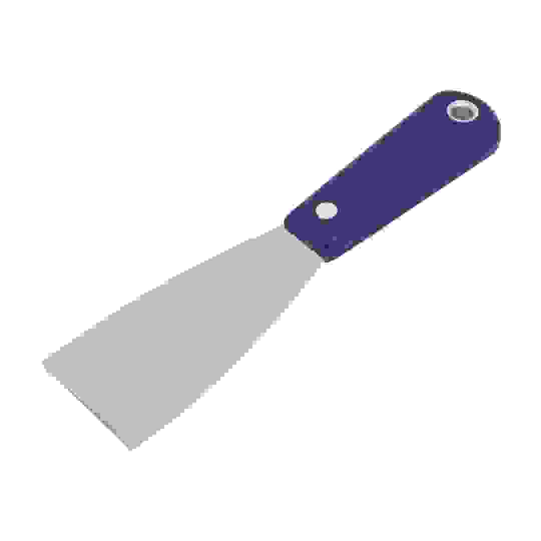 سكين معجون ديكوروي (8 سم)