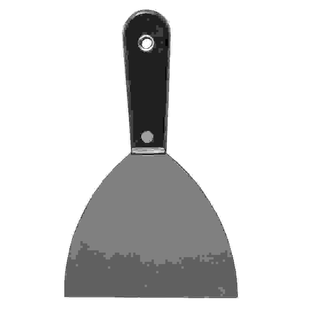 سكين معجون ديكوروي (12.7 سم)