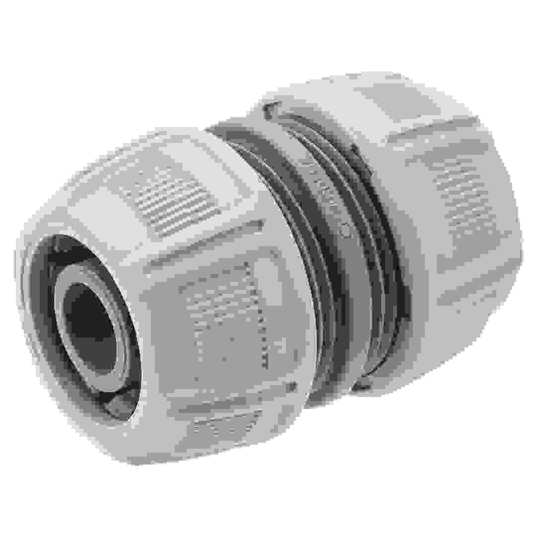 Gardena Hose Repairer