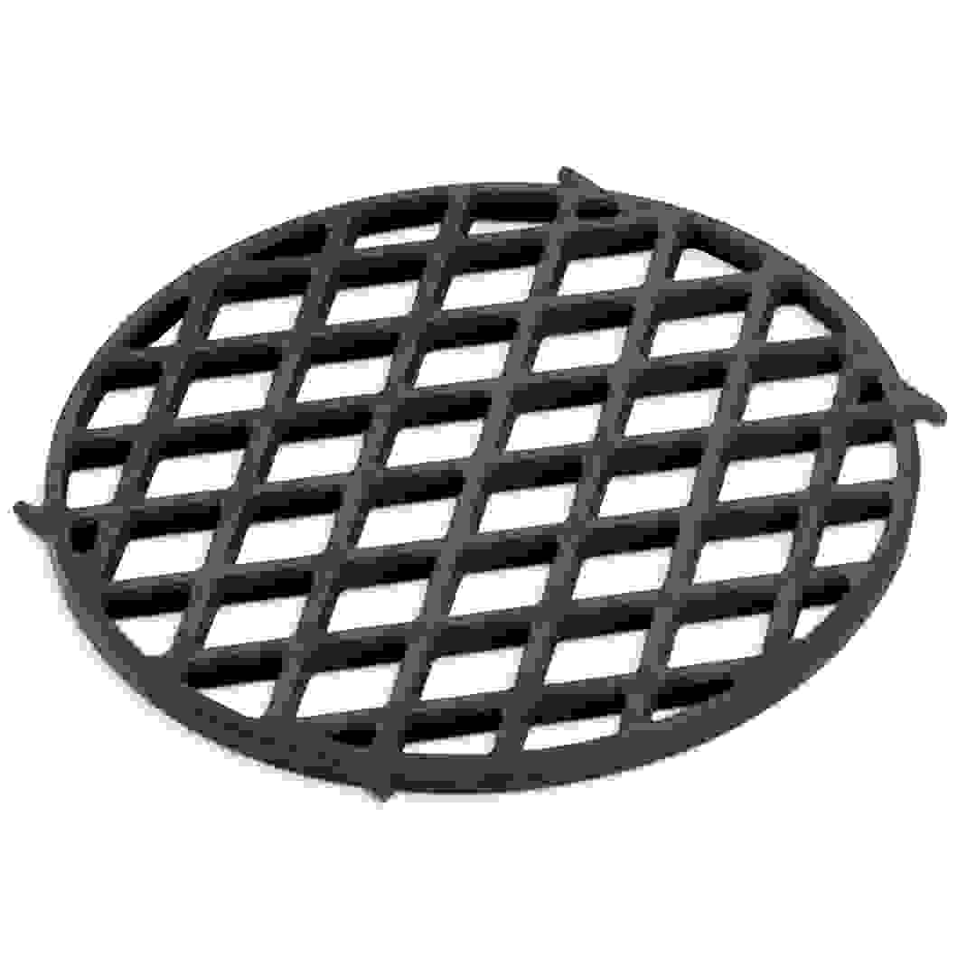 شبكة شوي لنظام شواء ويبر أوريجينال جورميه