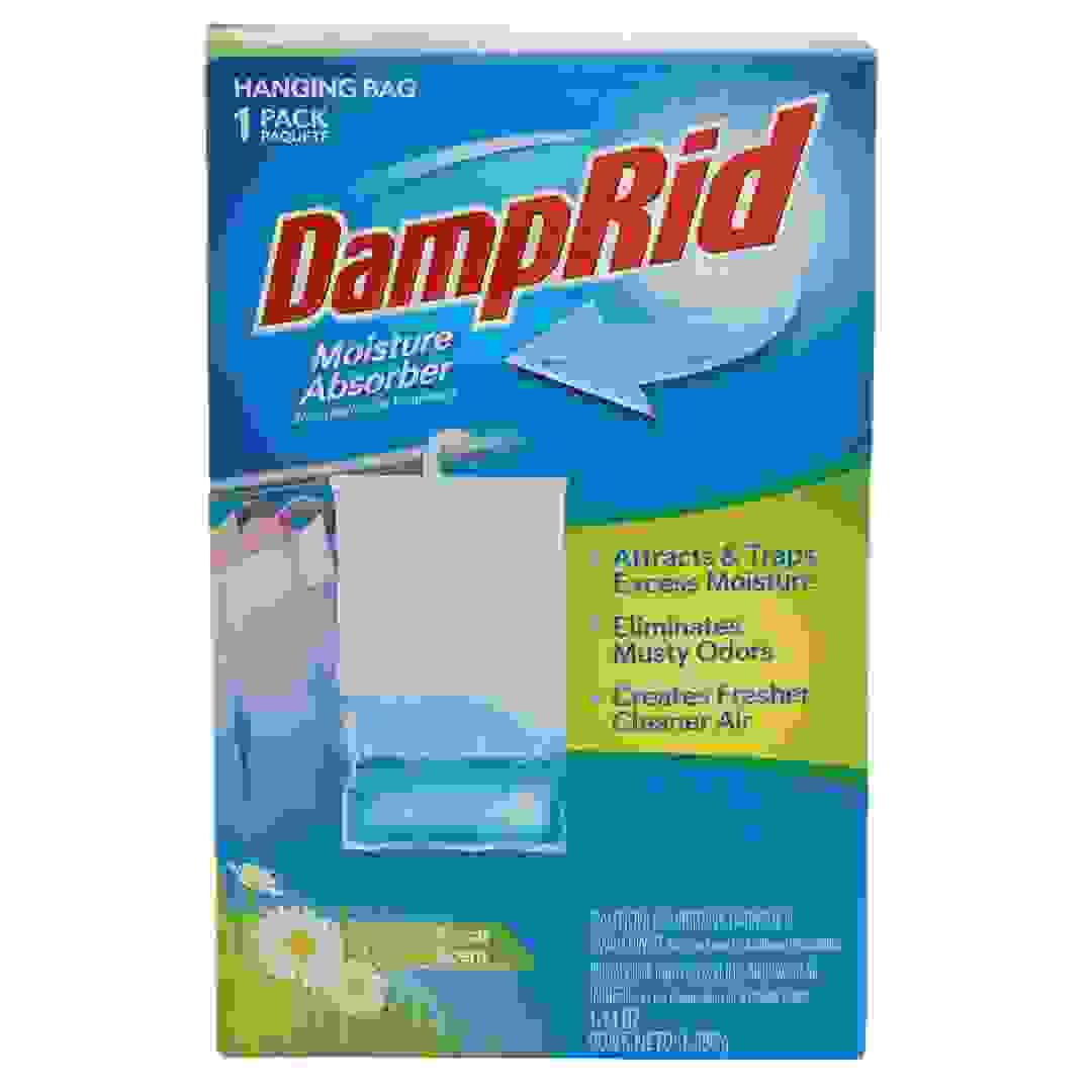 Damp Rid Hanging Moisture Absorber
