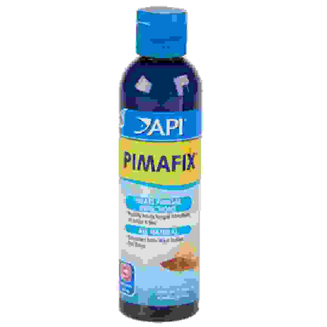 API® Pimafix® Medicine