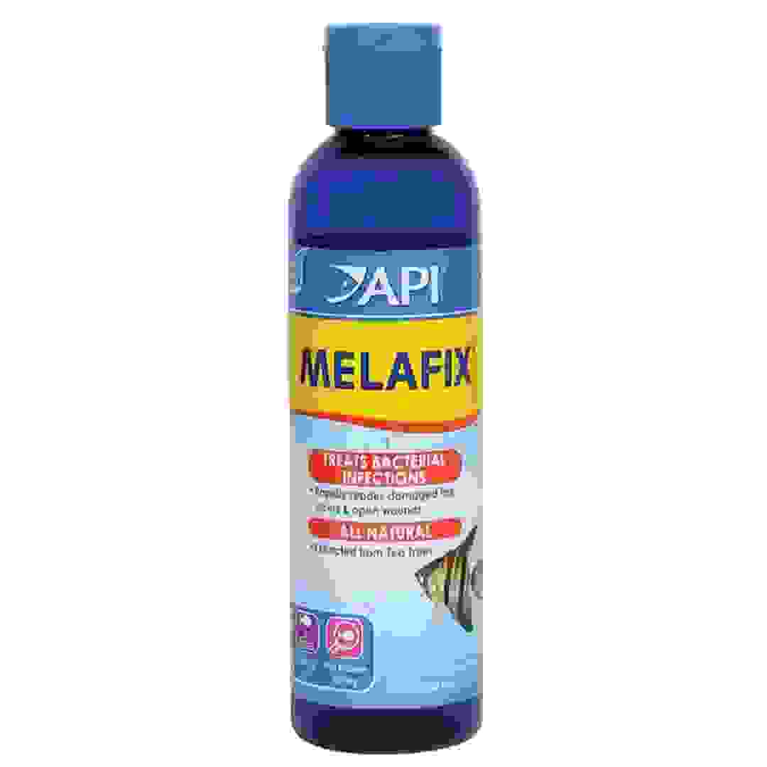 API® Melafix® Medicine