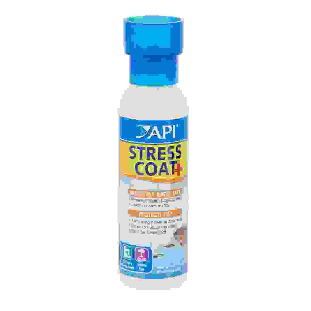 API® Stress Coat® Medicine