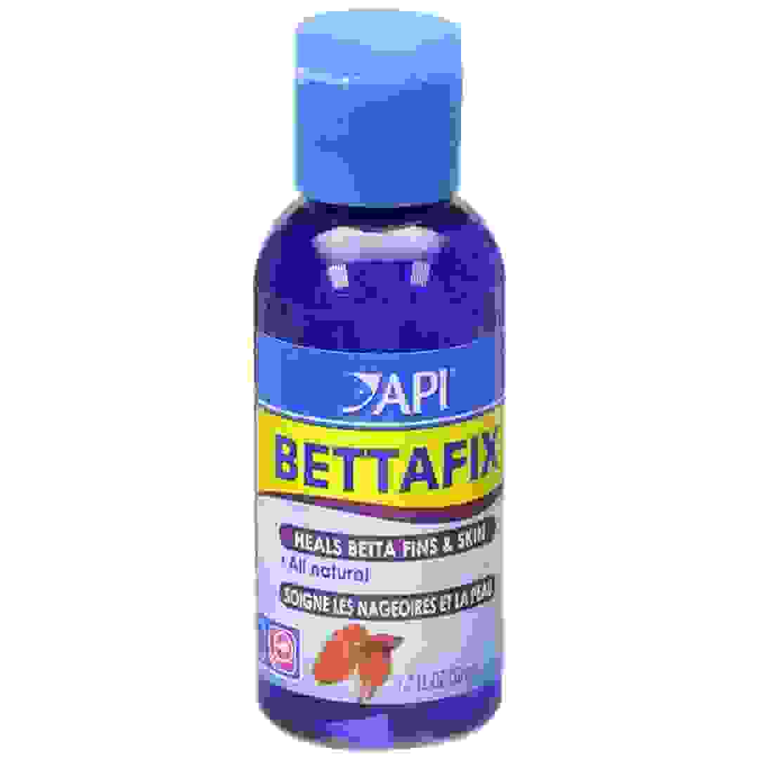 API® Bettafix® Medication (50 ml)