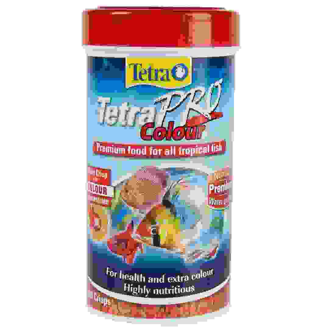 Tetra Food Min Pro Color (250 ml)