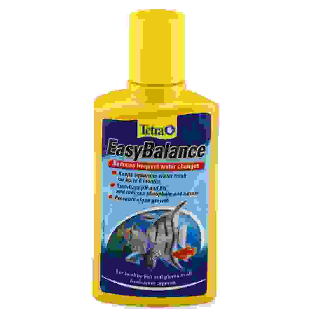 Tetra Food Easy Balance (250 ml)