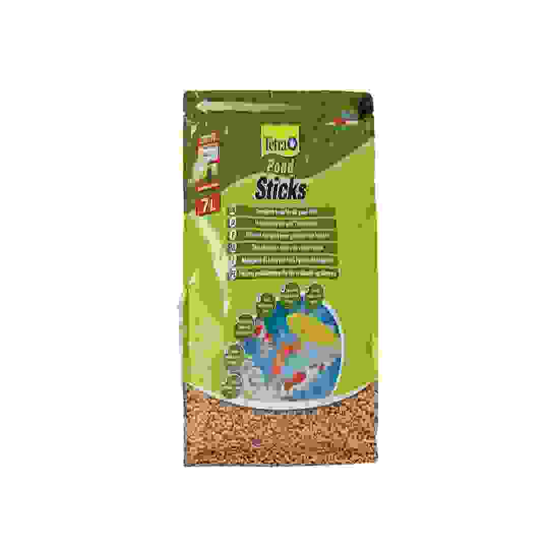 Tetra® Pond Stick Fish Food (780 g)