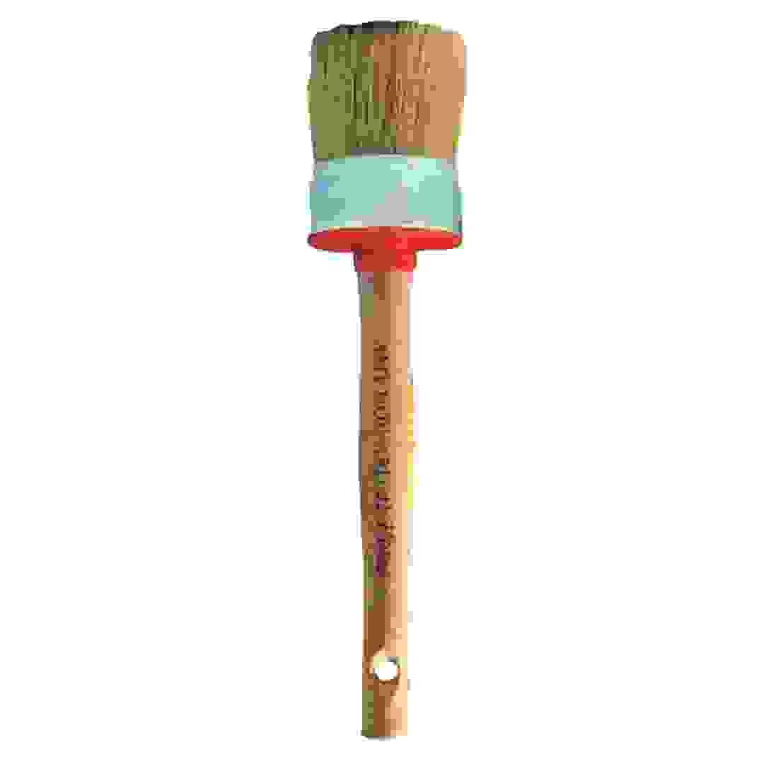 Amy Howard At Home Paint Brush (5 cm)