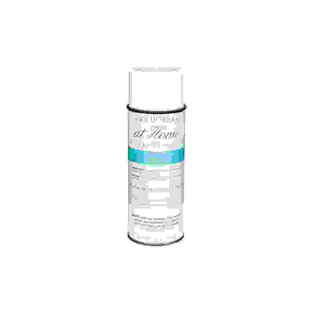 Amy Howard At Home Clear Furniture Lacquer (Belize Blue, 354 ml)