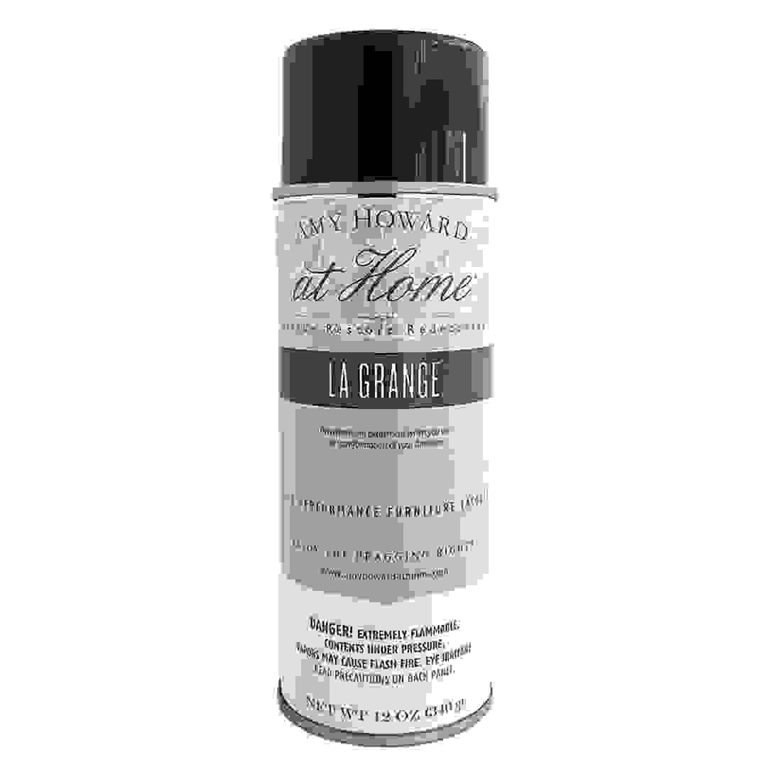 Amy Howard At Home Clear Furniture Lacquer (Blue, 354 ml)