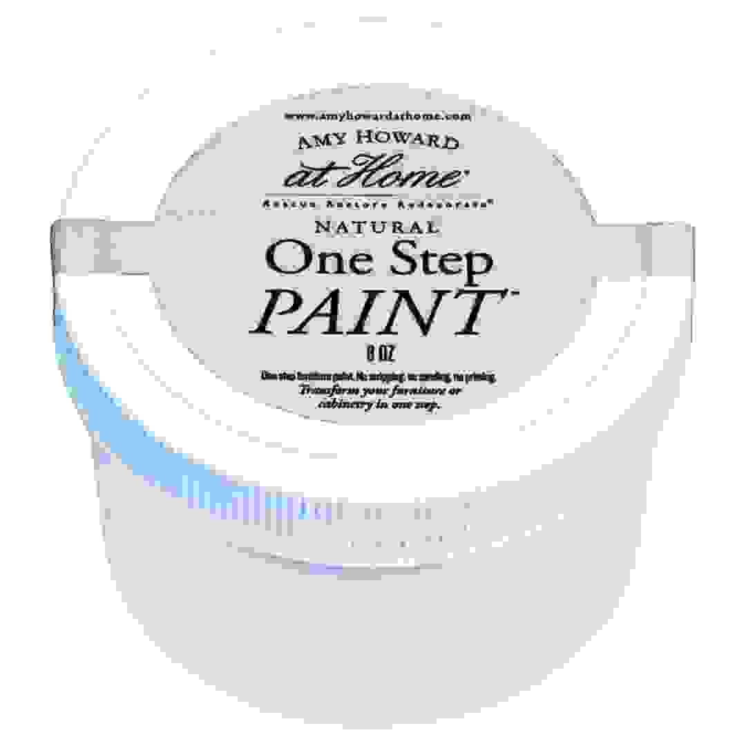 Amy Howard At Home One-Step Chalk-Based Paint(Palmer Pink)
