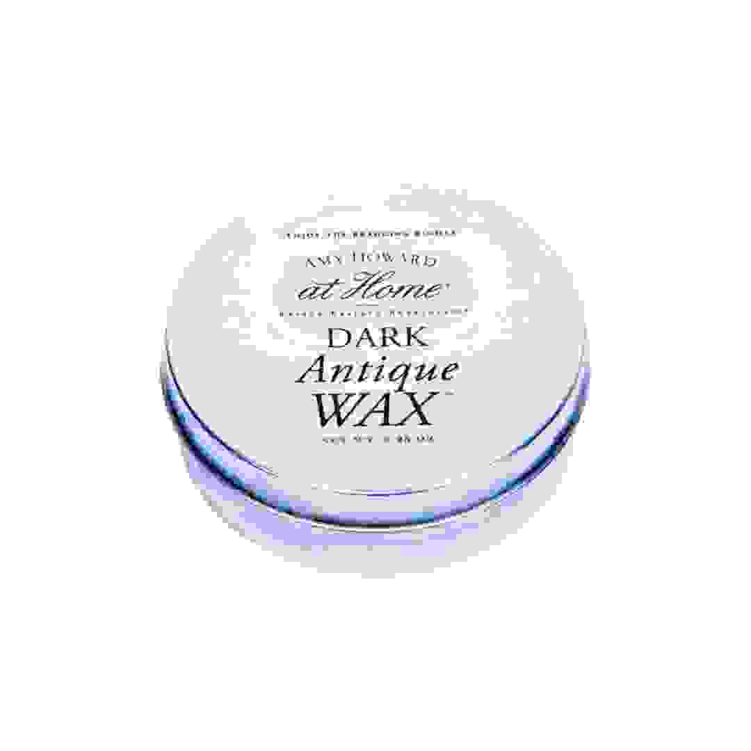 Amy Howard At Home Dark Antique Wax