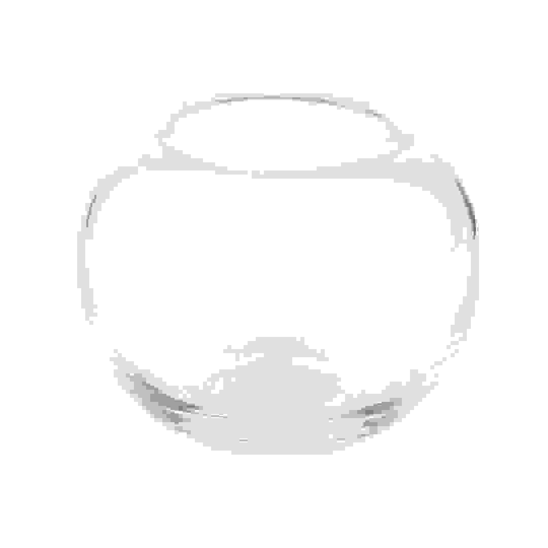 MV Glass Crystal Glass Bowl (10 cm)