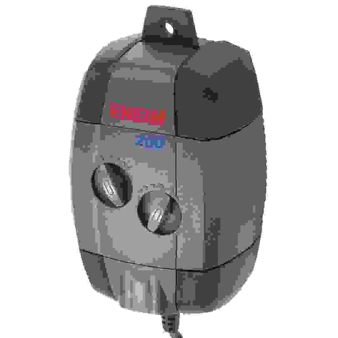 Eheim Air Pump 200