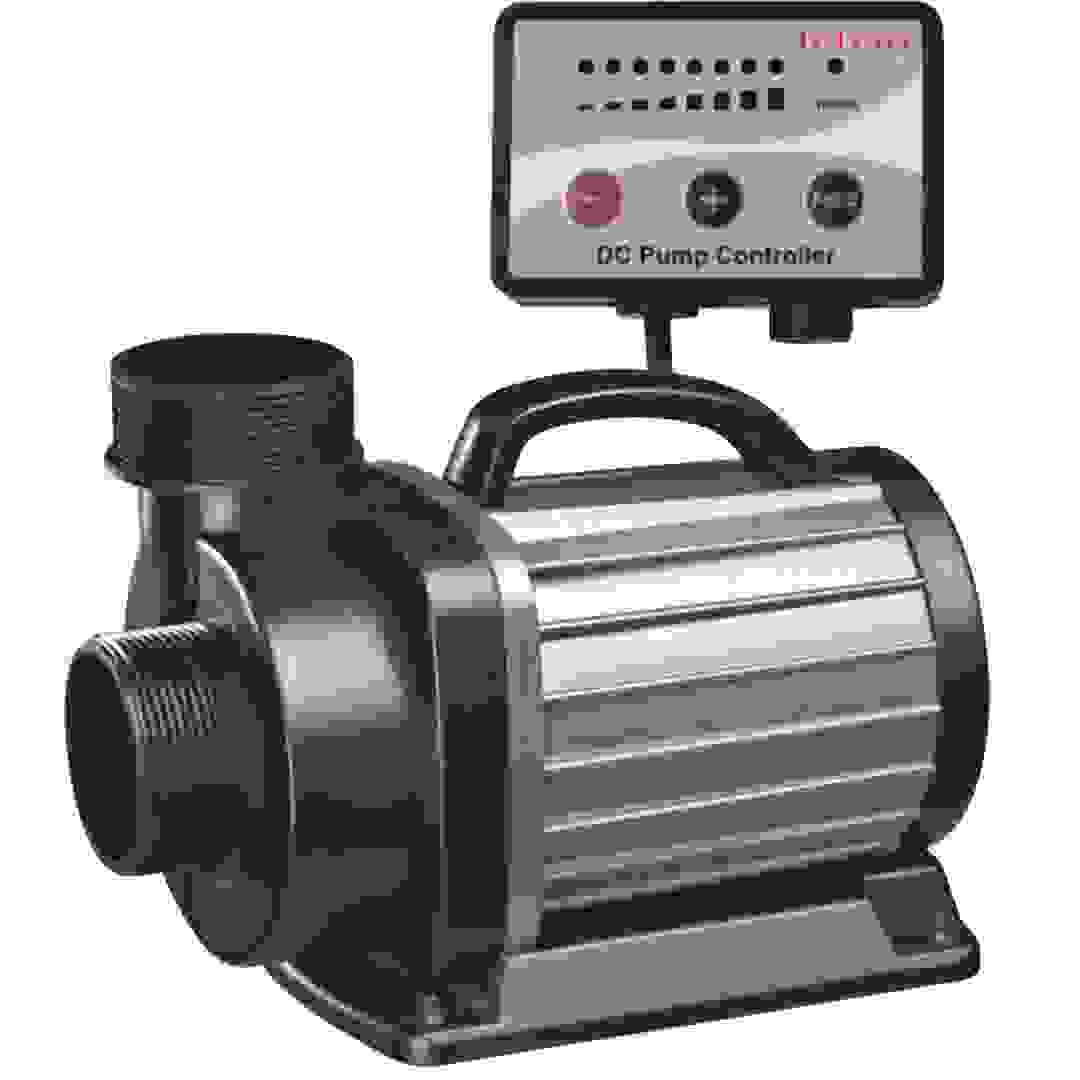 Jebao Marine DC Pump, DCT-8000 (68 W, 8000 L/H)